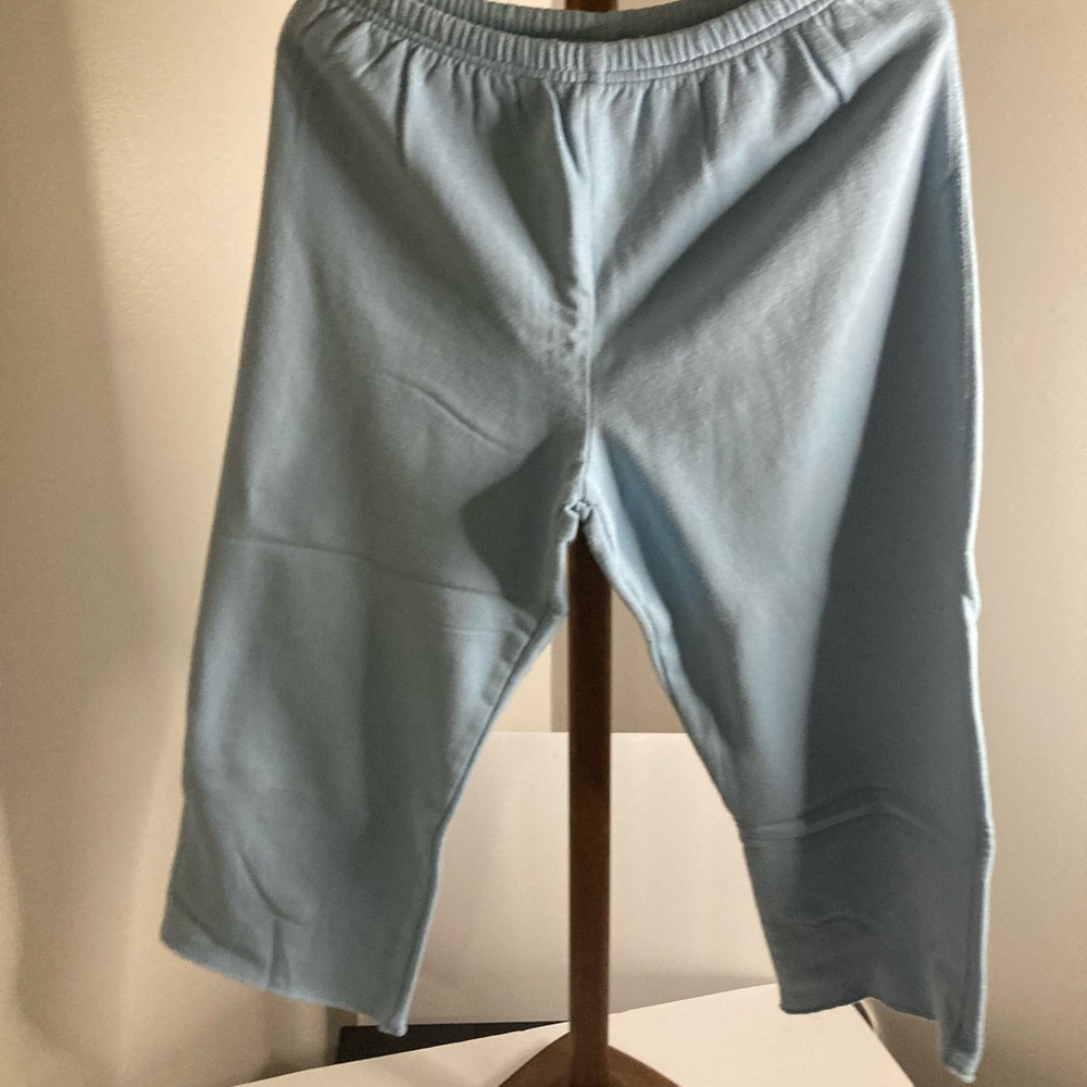 Prospirit Capris